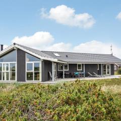 Holiday Home Luzia - 1-2km from the sea by Interhome