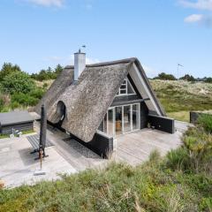 Holiday Home Elisabetta - 750m from the sea by Interhome