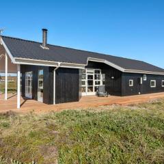 Holiday Home Janni - 250m from the sea by Interhome