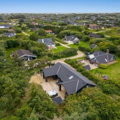 Holiday Home Edmond - 995m from the sea by Interhome