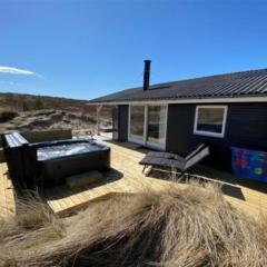 Holiday Home Martti - from the sea by Interhome