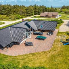 Holiday Home Lidija - 850m from the sea by Interhome