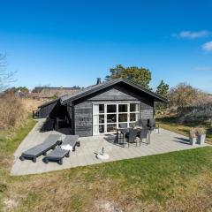 Holiday Home Gillis - 900m from the sea by Interhome