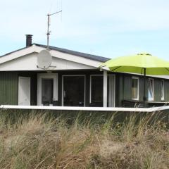 Holiday Home Lambe - from the sea by Interhome