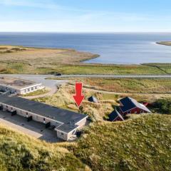 Apartment Elizabeta - 100m to the inlet by Interhome