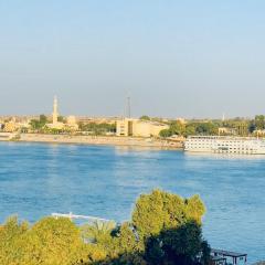 Paradise House Holiday