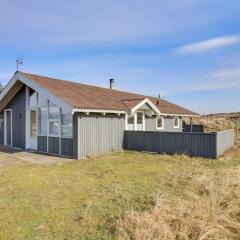 Holiday Home Lowe - from the sea by Interhome