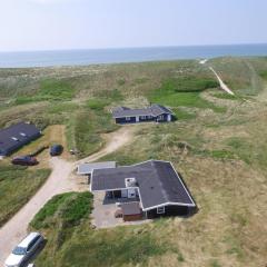 Holiday Home Assa - from the sea by Interhome