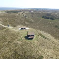 Holiday Home Swanja - from the sea by Interhome