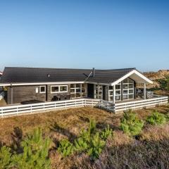 Holiday Home Niesina - from the sea by Interhome