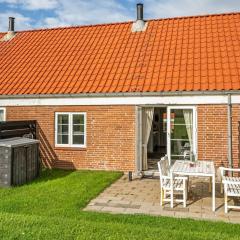 Apartment Smeralda - 200m from the sea by Interhome