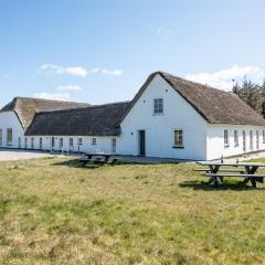 Holiday Home Cornelius - 900m from the sea by Interhome