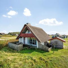 Holiday Home Iines - 200m from the sea by Interhome