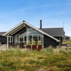 Holiday Home Sochyeta - 150m from the sea by Interhome