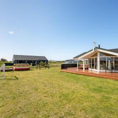 Holiday Home Floriana - 650m from the sea by Interhome