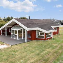 LN945-Hjorring-Marken-9