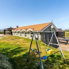 Holiday Home Hariet - 600m from the sea by Interhome