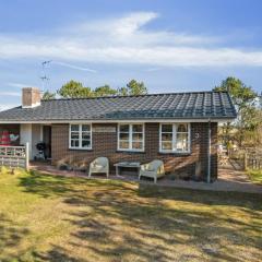 Holiday Home Aurelie - 800m from the sea by Interhome