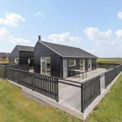 Holiday Home Damaskin - 300m from the sea by Interhome