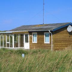 Holiday Home Gisela - 250m from the sea by Interhome