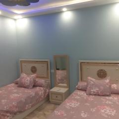 شقه فندقيه باللبيني فيصل فوق بي تك وناصيه ماركت عبد الله العثيم