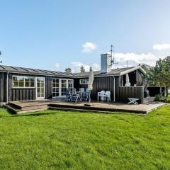 Holiday Home Vivina - 250m from the sea by Interhome