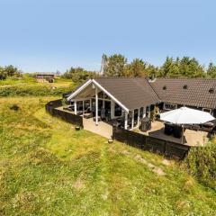 Holiday Home Federica - 500m from the sea by Interhome