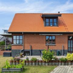 Holiday Home Amely - 500m from the sea by Interhome