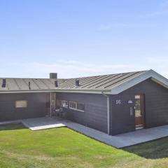 Holiday Home Tetta - 800m from the sea by Interhome