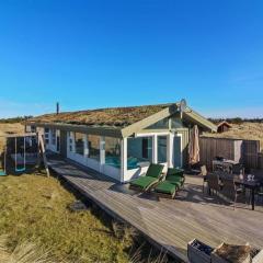 Holiday Home Falka - 800m from the sea by Interhome