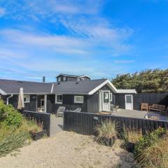 Holiday Home Ingemar - 100m from the sea by Interhome
