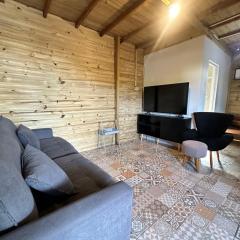 Casa a 4 minutos da praia do campeche