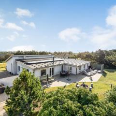 Holiday Home Lenni - 700m from the sea by Interhome