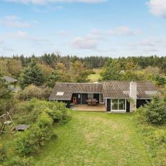 Holiday Home Avia - 500m from the sea by Interhome