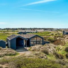 Holiday Home Erko - 150m from the sea by Interhome