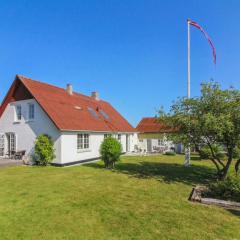 Holiday Home Fraþulf - 6km from the sea by Interhome