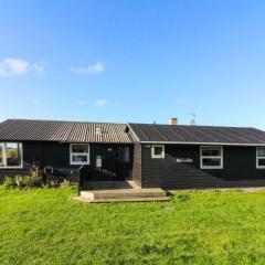 Holiday Home Amarah - 325m from the sea by Interhome