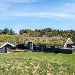 Holiday Home Eddi - 550m from the sea by Interhome