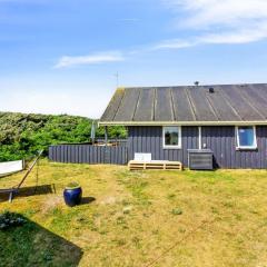 Holiday Home Harry - 100m from the sea by Interhome