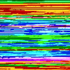 Holiday Home Nore - 350m from the sea by Interhome