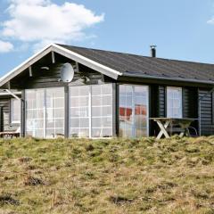 Holiday Home Ljubinka - 100m from the sea by Interhome