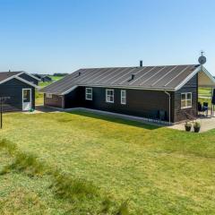 Holiday Home Sinica - 1-4km from the sea by Interhome