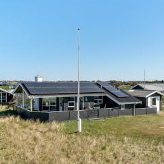 Holiday Home Ralf - 300m from the sea by Interhome
