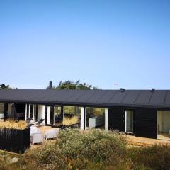 Holiday Home Darla - 375m from the sea by Interhome