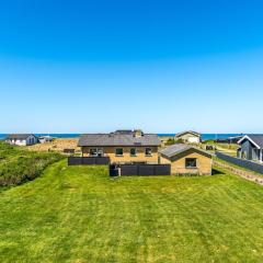 Holiday Home Nayeli - 275m from the sea by Interhome