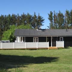 Holiday Home Cassius - 600m from the sea by Interhome
