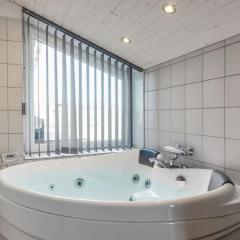 Holiday Home Minza - 250m from the sea by Interhome