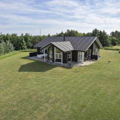 LN76327-Hjorring-Ostersovej-12