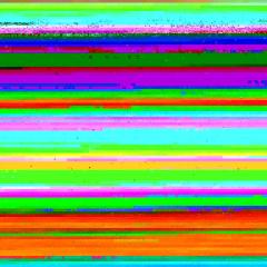 Holiday Home Taina - 1-1km from the sea by Interhome