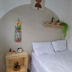 Quarto Nordeste Aracaju